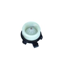 Interior fan fresh air recirculation NRF suitable for e.g. HONDA CR-Z