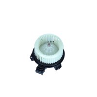 Interior fan fresh air recirculation NRF suitable for e.g. HONDA CR-Z