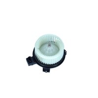 Interior fan fresh air recirculation NRF suitable for e.g. HONDA CR-Z