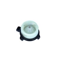 Interior fan fresh air recirculation NRF suitable for e.g. HONDA CR-Z