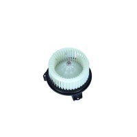 Interior fan fresh air recirculation NRF suitable for e.g. HONDA CR-Z