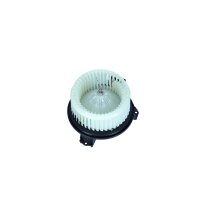 Interior fan fresh air recirculation NRF suitable for e.g. HONDA CR-Z