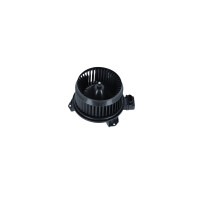 Interior fan fresh air recirculation NRF suitable for TOYOTA URBAN and others