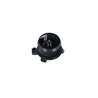 Interior fan fresh air recirculation NRF suitable for TOYOTA URBAN and others
