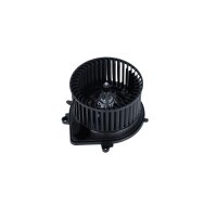 Innenraumgebläse Frischluft Umluft NRF passend...