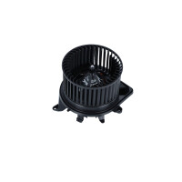 Innenraumgebläse Frischluft Umluft NRF passend für u.a. MINI MINI