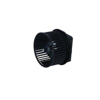 Innenraumgebläse Frischluft Umluft 12 V NRF passend...