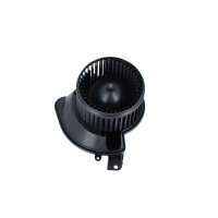 Interior fan fresh air recirculation NRF suitable for...