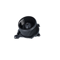 Interior fan fresh air recirculation NRF suitable for FIAT PUNTO and others
