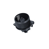 Interior fan fresh air recirculation NRF suitable for FIAT PUNTO and others