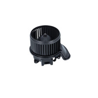 Interior fan fresh air recirculation NRF suitable for FIAT PUNTO and others