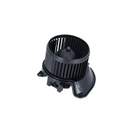 Interior fan fresh air recirculation NRF suitable for FIAT PUNTO and others