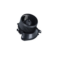 Interior fan fresh air recirculation NRF suitable for FIAT PUNTO and others