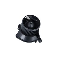 Interior fan fresh air recirculation NRF suitable for FIAT PUNTO and others
