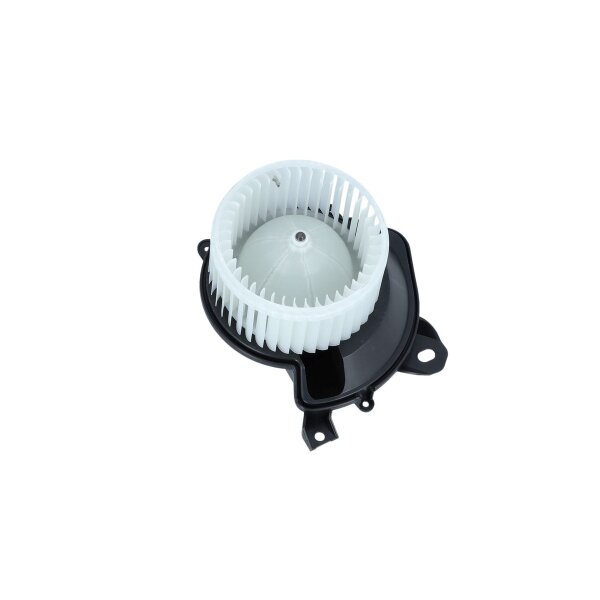 Interior fan fresh air recirculation NRF suitable for e.g. ALFA ROMEO MITO