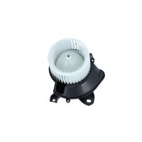 Interior fan fresh air recirculation NRF suitable for...