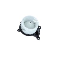 Interior fan fresh air recirculation NRF suitable for e.g. ALFA ROMEO MITO