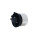 Interior fan fresh air recirculation NRF suitable for e.g. NISSAN X-TRAIL