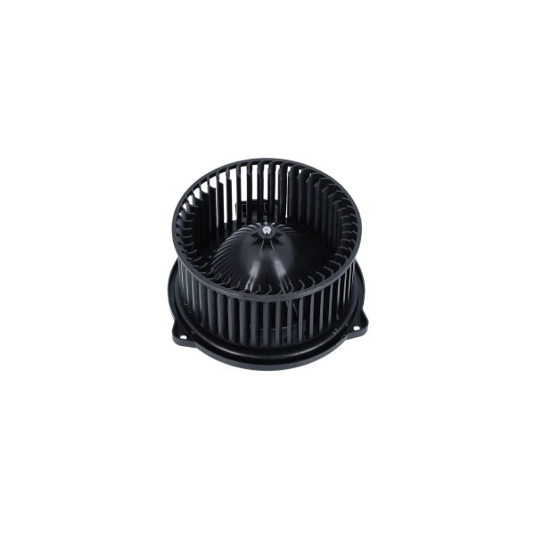 Innenraumgebläse Frischluft Umluft NRF passend für u.a. MAZDA 6