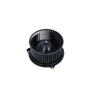 Innenraumgebläse Frischluft Umluft NRF passend...