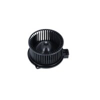 Innenraumgebläse Frischluft Umluft NRF passend für u.a. MAZDA 6