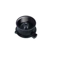 Innenraumgebläse Frischluft Umluft NRF passend für u.a. MAZDA 6