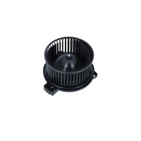 Innenraumgebläse Frischluft Umluft NRF passend für u.a. MAZDA 6