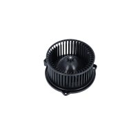 Innenraumgebläse Frischluft Umluft NRF passend für u.a. MAZDA 6