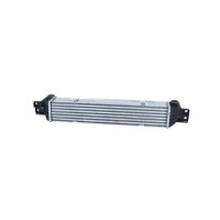 Intercooler 570 mm - 100 mm NRF suitable for e.g. OPEL ANTARA