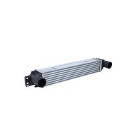 Intercooler 570 mm - 100 mm NRF suitable for e.g. OPEL ANTARA
