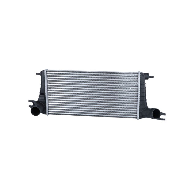 Intercooler 510 mm - 259 mm NRF for e.g. MINI MINI COUNTRYMAN