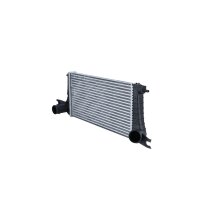 Intercooler 510 mm - 259 mm NRF for e.g. MINI MINI...