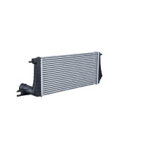 Intercooler 510 mm - 259 mm NRF for e.g. MINI MINI COUNTRYMAN