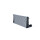 Intercooler 510 mm - 259 mm NRF for e.g. MINI MINI COUNTRYMAN