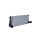 Intercooler 510 mm - 259 mm NRF for e.g. MINI MINI COUNTRYMAN