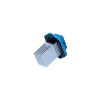 Resistor interior blower NRF thermo expertise suitable...