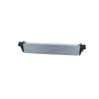 Intercooler 630 mm - 112 mm NRF suitable for ALFA ROMEO GIULIETTA