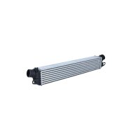 Intercooler 630 mm - 112 mm NRF suitable for ALFA ROMEO GIULIETTA