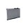 Radiator engine cooling 688 - 340 mm alu NRF for e.g. SUBARU FORESTER