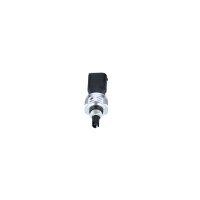 Air conditioning pressure switch M12X1.25 4-pin NRF for TESLA MODEL and others