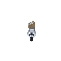 Air conditioning pressure switch M12X1.25 4-pin NRF for TESLA MODEL and others