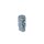 Expansion valve air conditioning with seals NRF for LAND ROVER DISCOVERY III