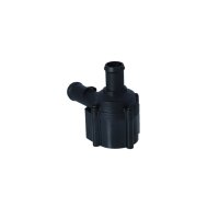 Wasserpumpe Motorkühlung elektrisch mit...