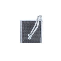 Evaporator air conditioning 235 mm - 225 mm NRF for e.g....