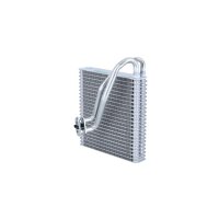 Evaporator air conditioning 235 mm - 225 mm NRF for e.g....