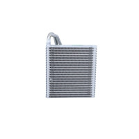 Evaporator air conditioning 235 mm - 225 mm NRF for e.g. MINI MINI COUNTRYMAN