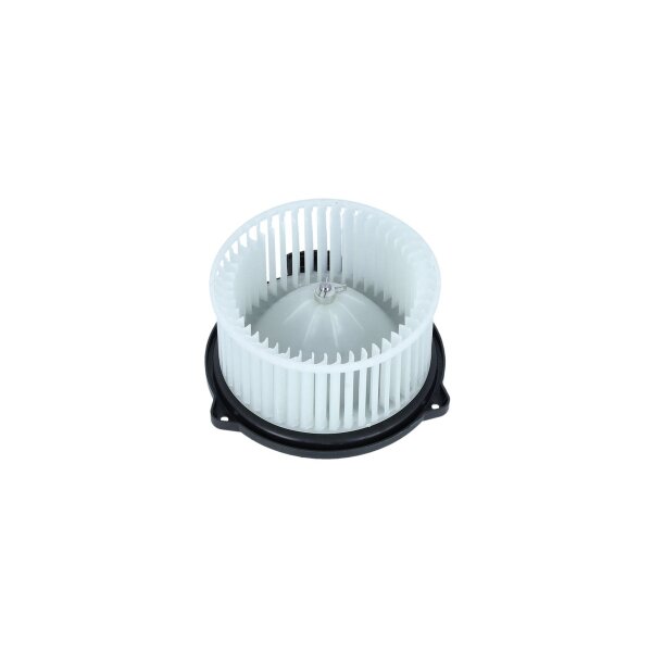 Innenraumgebläse Frischluft Umluft NRF passend für u.a. MAZDA 6