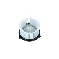 Innenraumgebläse Frischluft Umluft NRF passend...