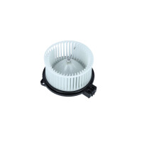 Innenraumgebläse Frischluft Umluft NRF passend für u.a. MAZDA 6