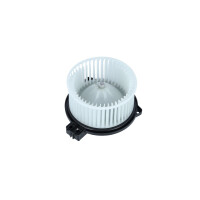 Innenraumgebläse Frischluft Umluft NRF passend für u.a. MAZDA 6